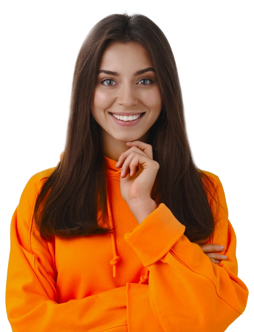 Ростелеком интернет-провайдер в&nbsp;хутор Бурковский (Волгоградская область)